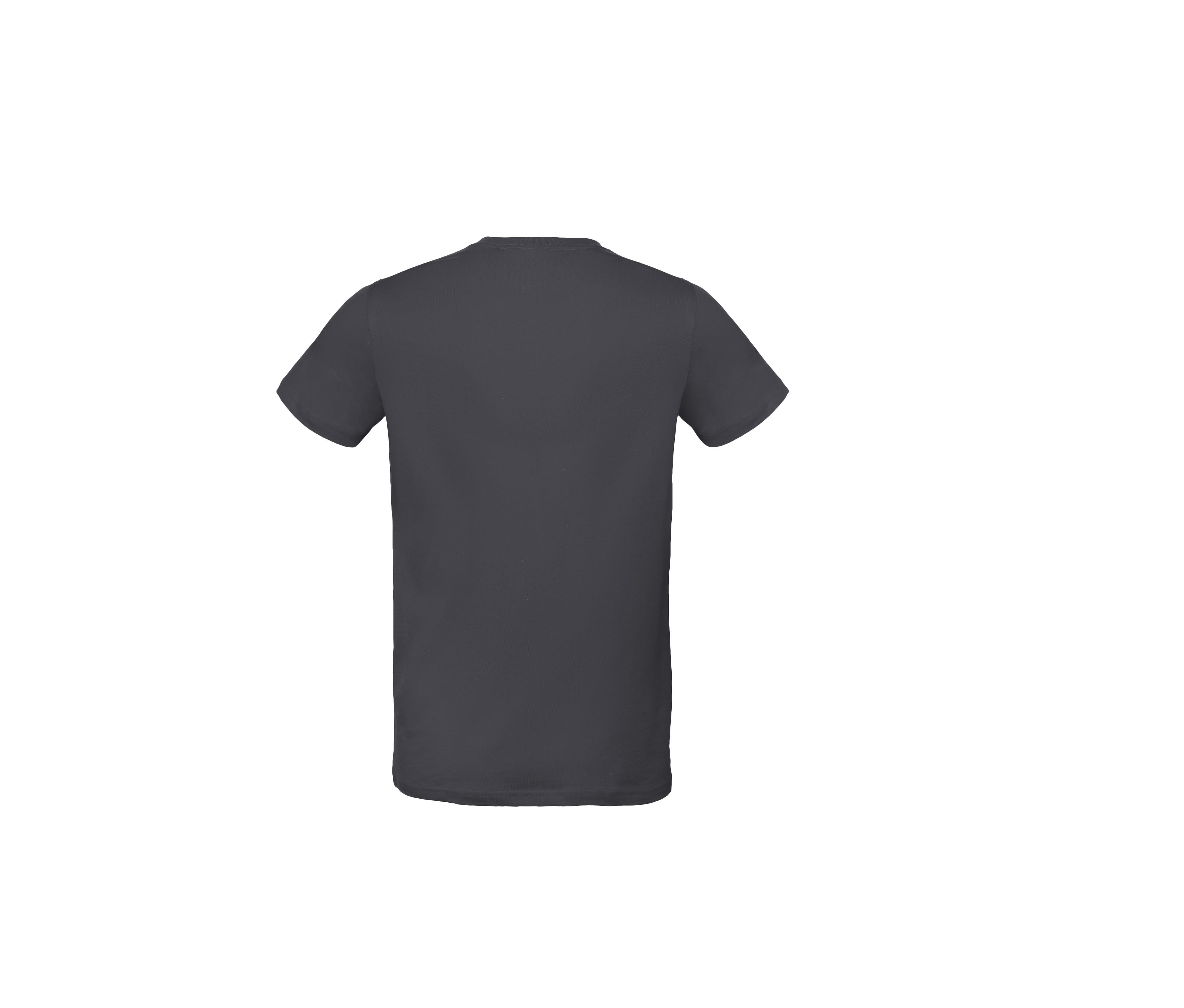 INSPIRE PLUS T/MEN