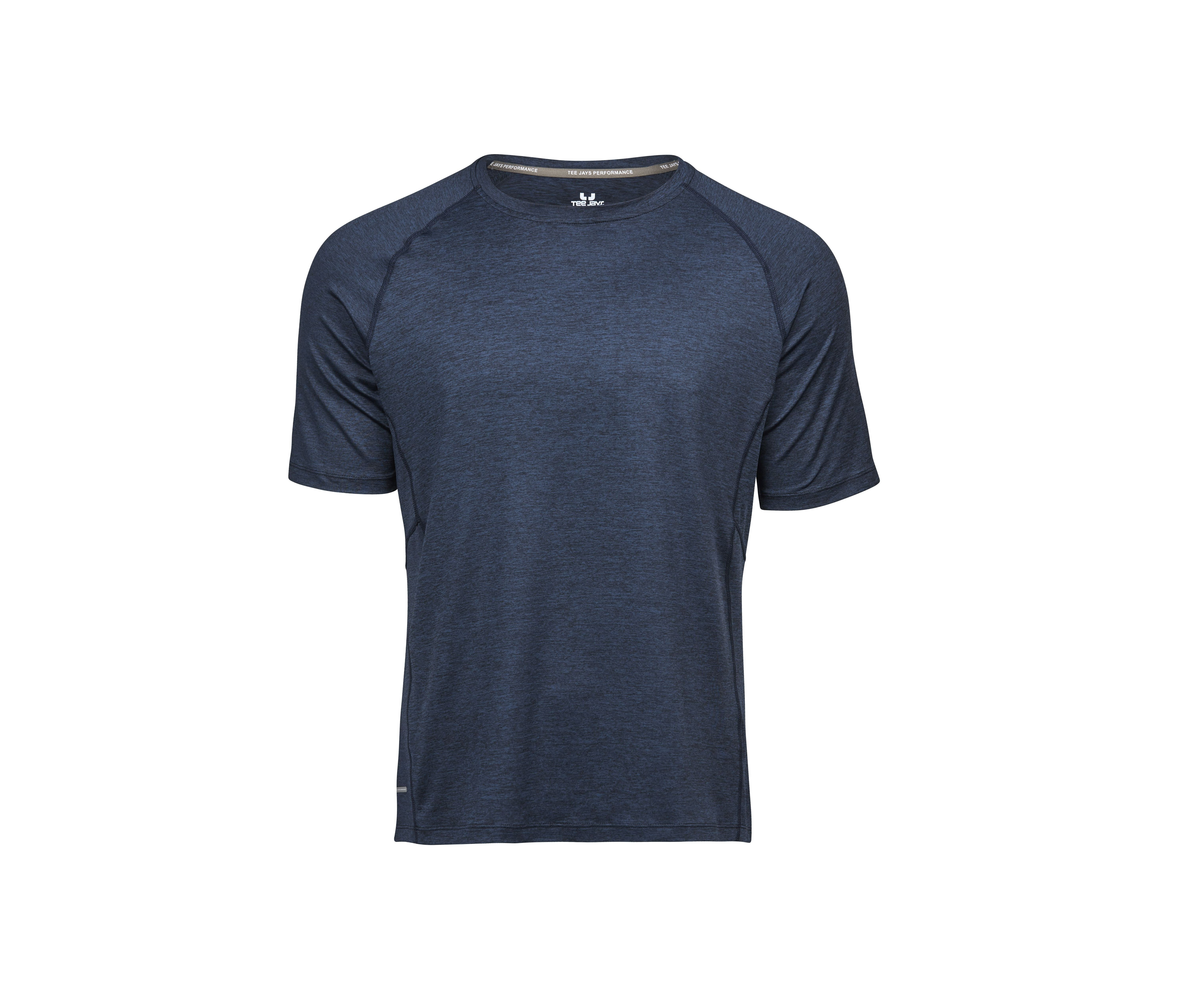 COOLDRY TEE