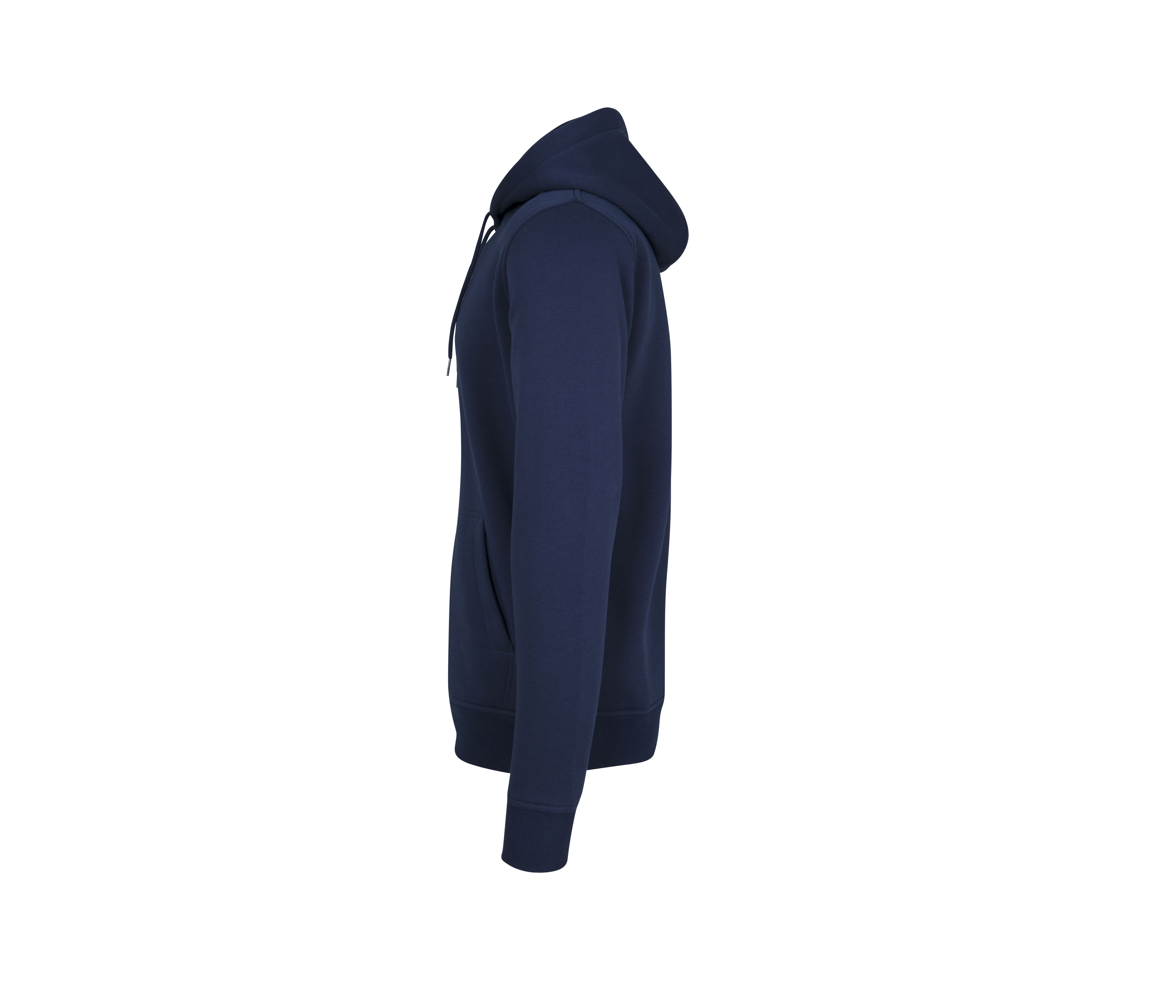 HEAVY HOODY