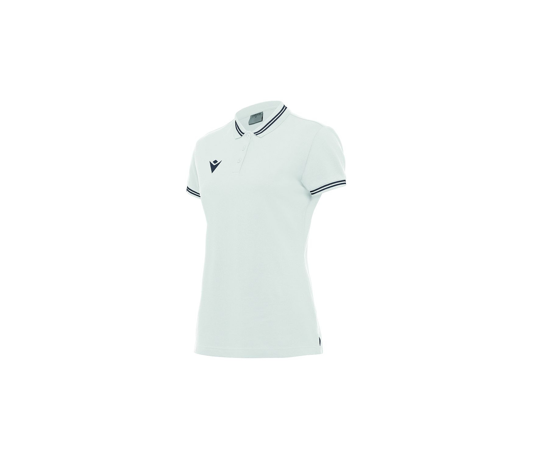 HAMBO POLO