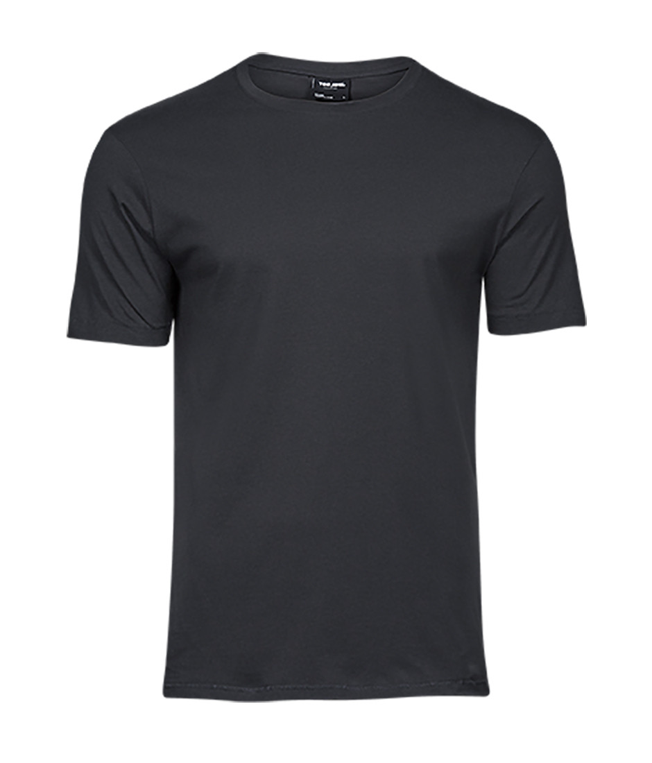 LUXURY TEE