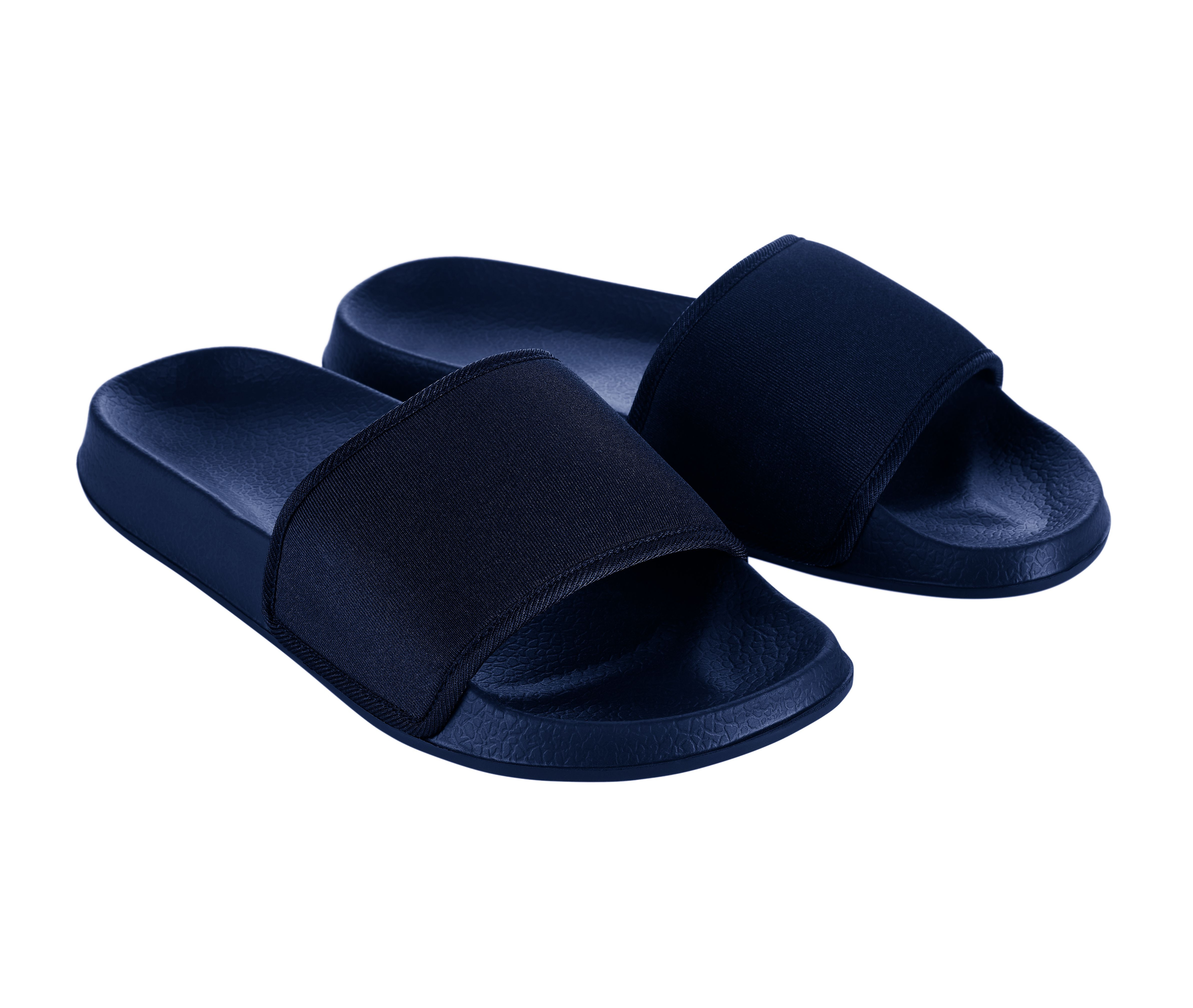 COOL SLIDERS