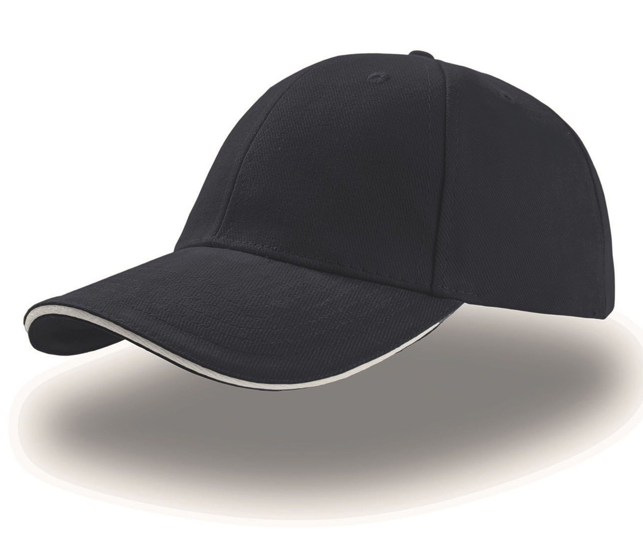 LIBERTY SANDWICH CAP