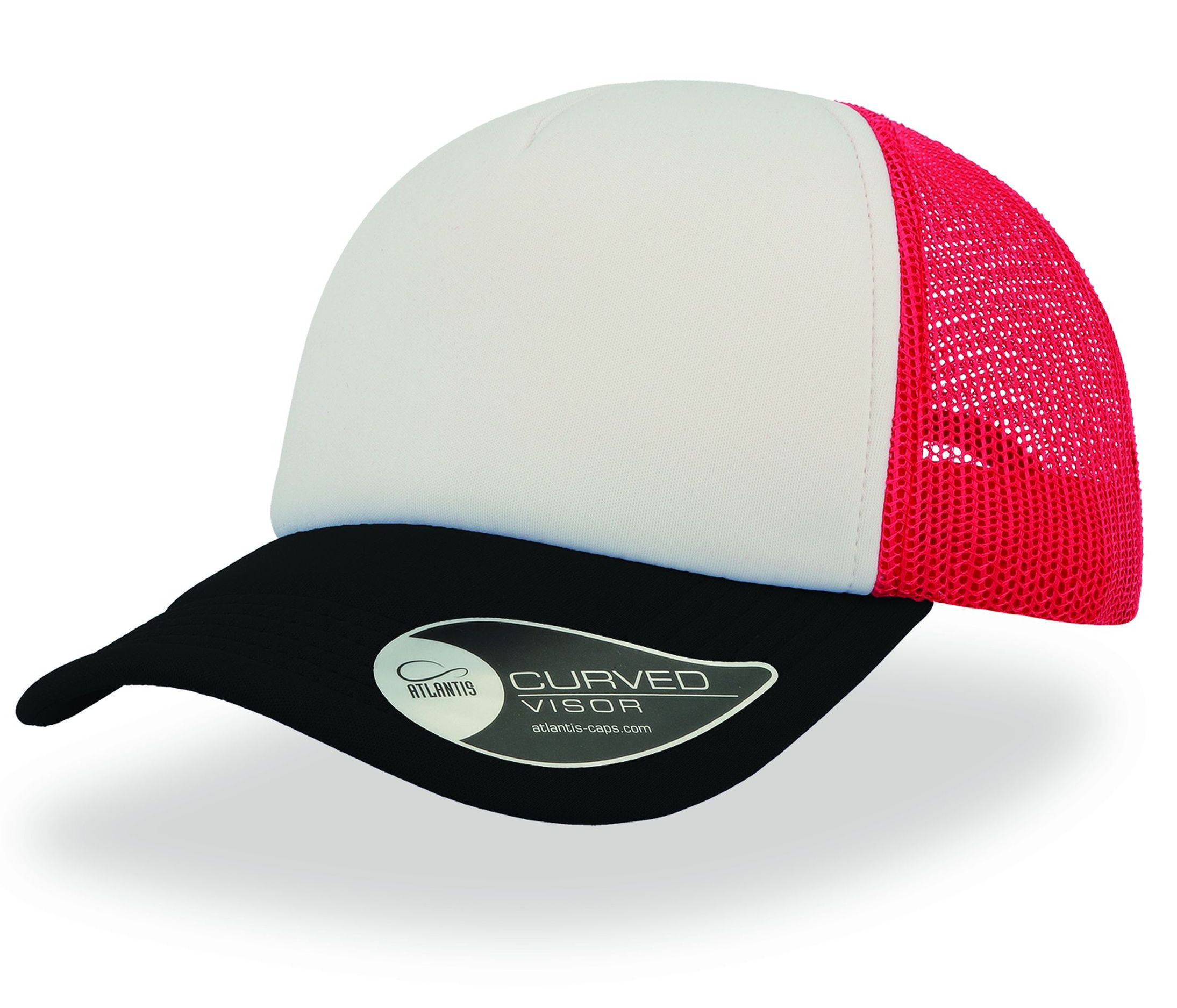 RAPPER CAP