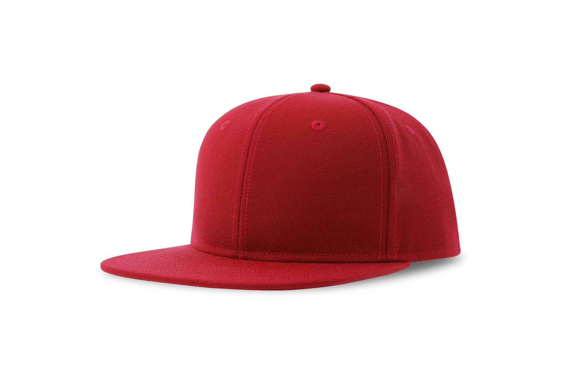 SNAP BACK-S