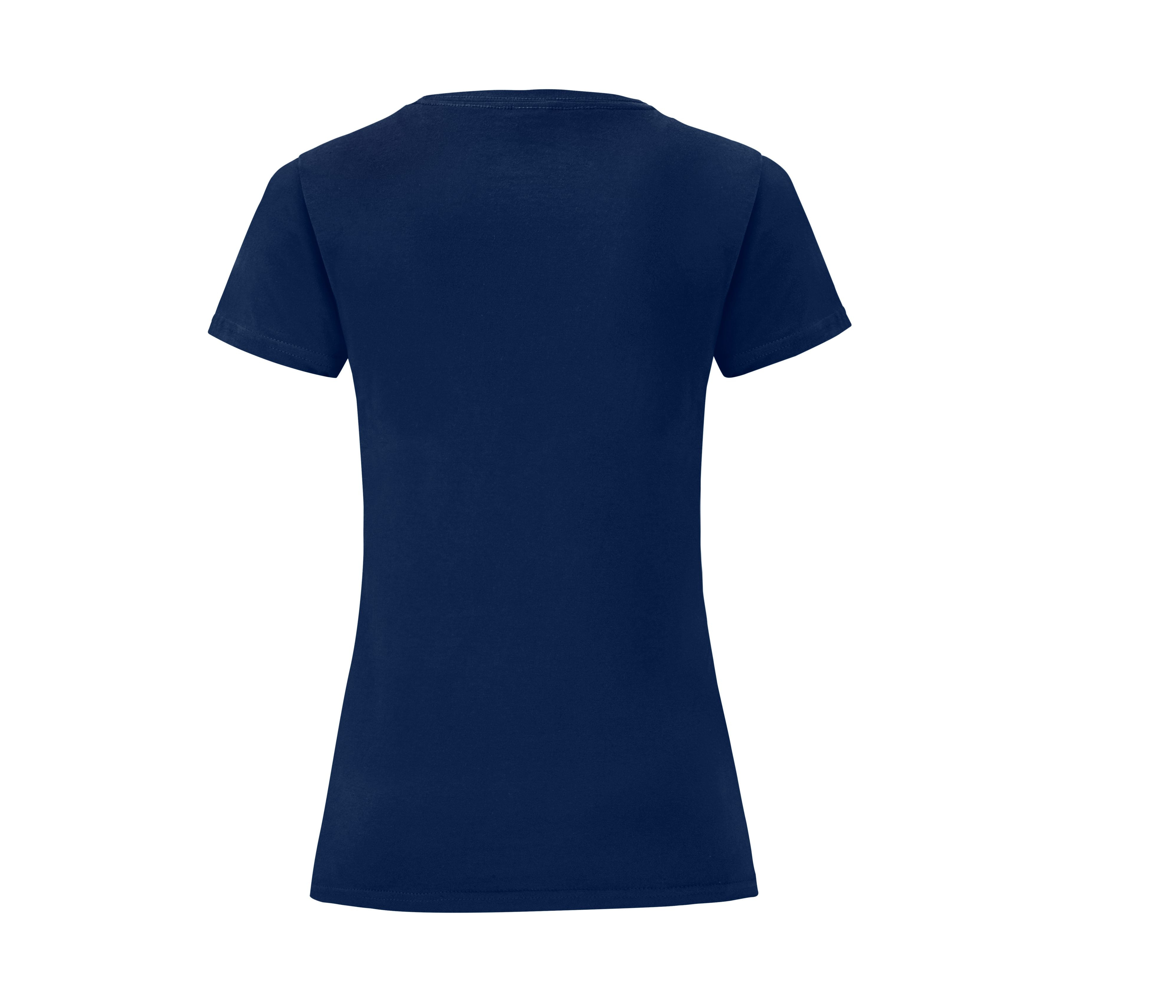 LADIES ICONIC 150 T