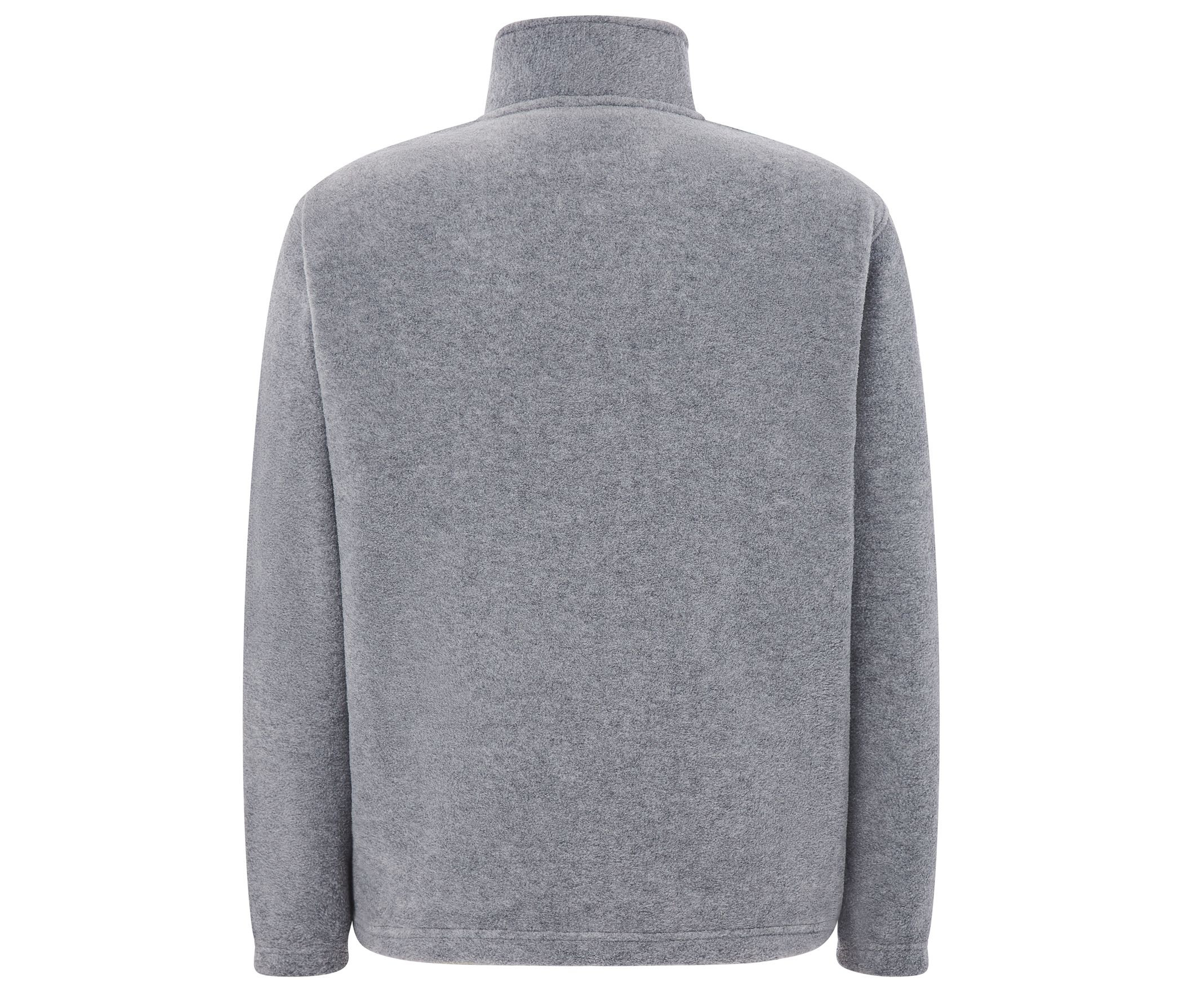 POLAR FLEECE MAN