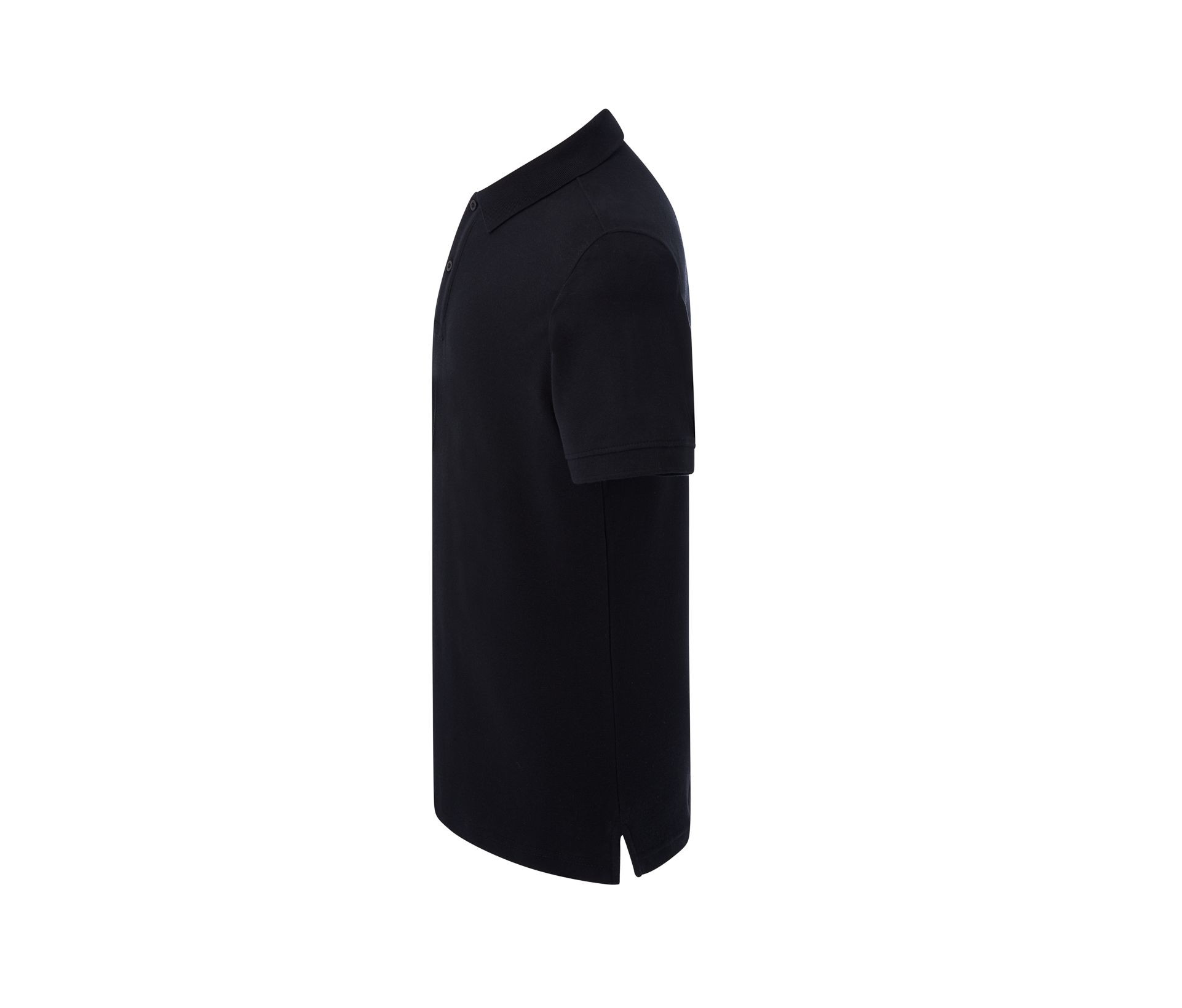 MAN REGULAR POLO