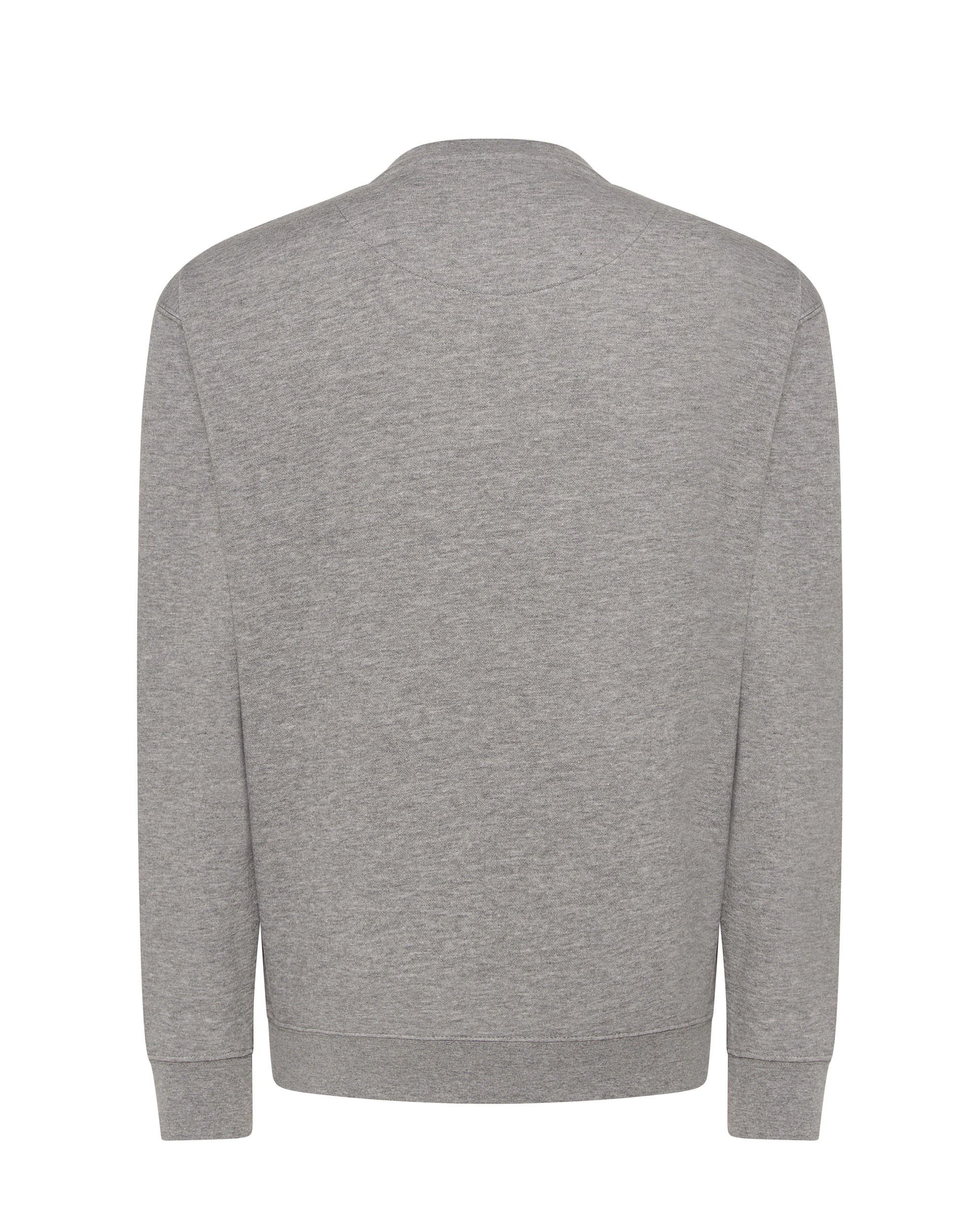 SWEATSHIRT UNISEX