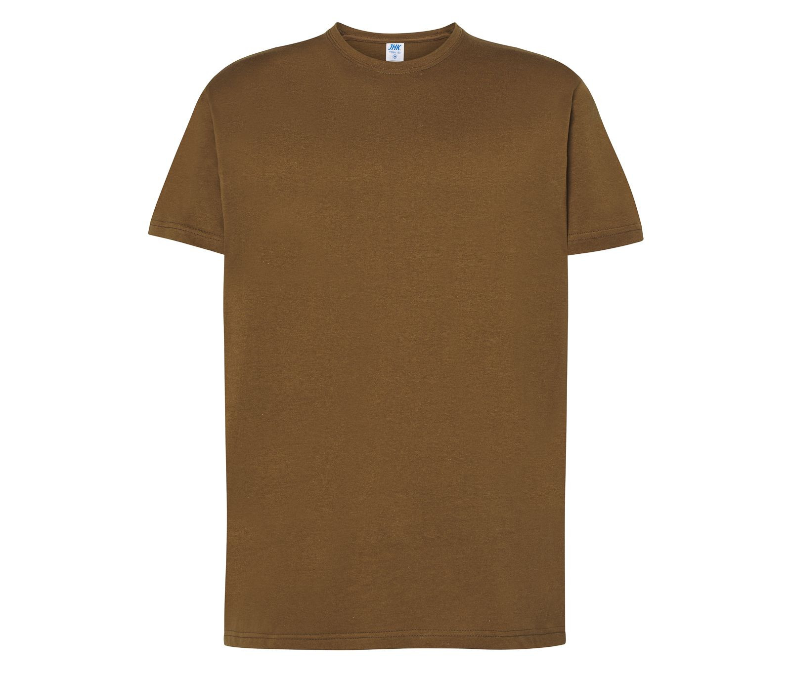 REGULAR PREMIUM T-SHIRT