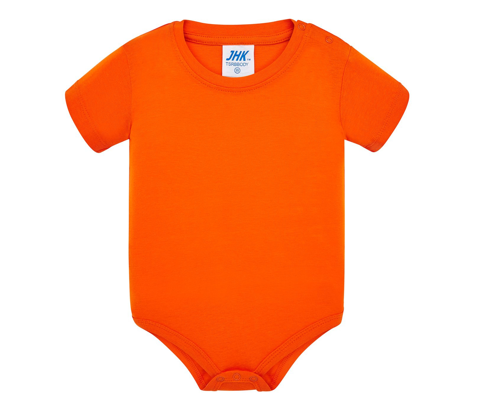 BABY BODY