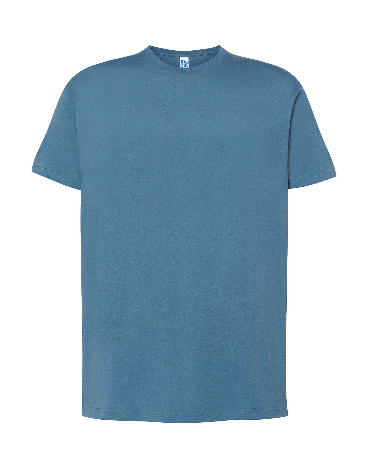 REGULAR PREMIUM T-SHIRT