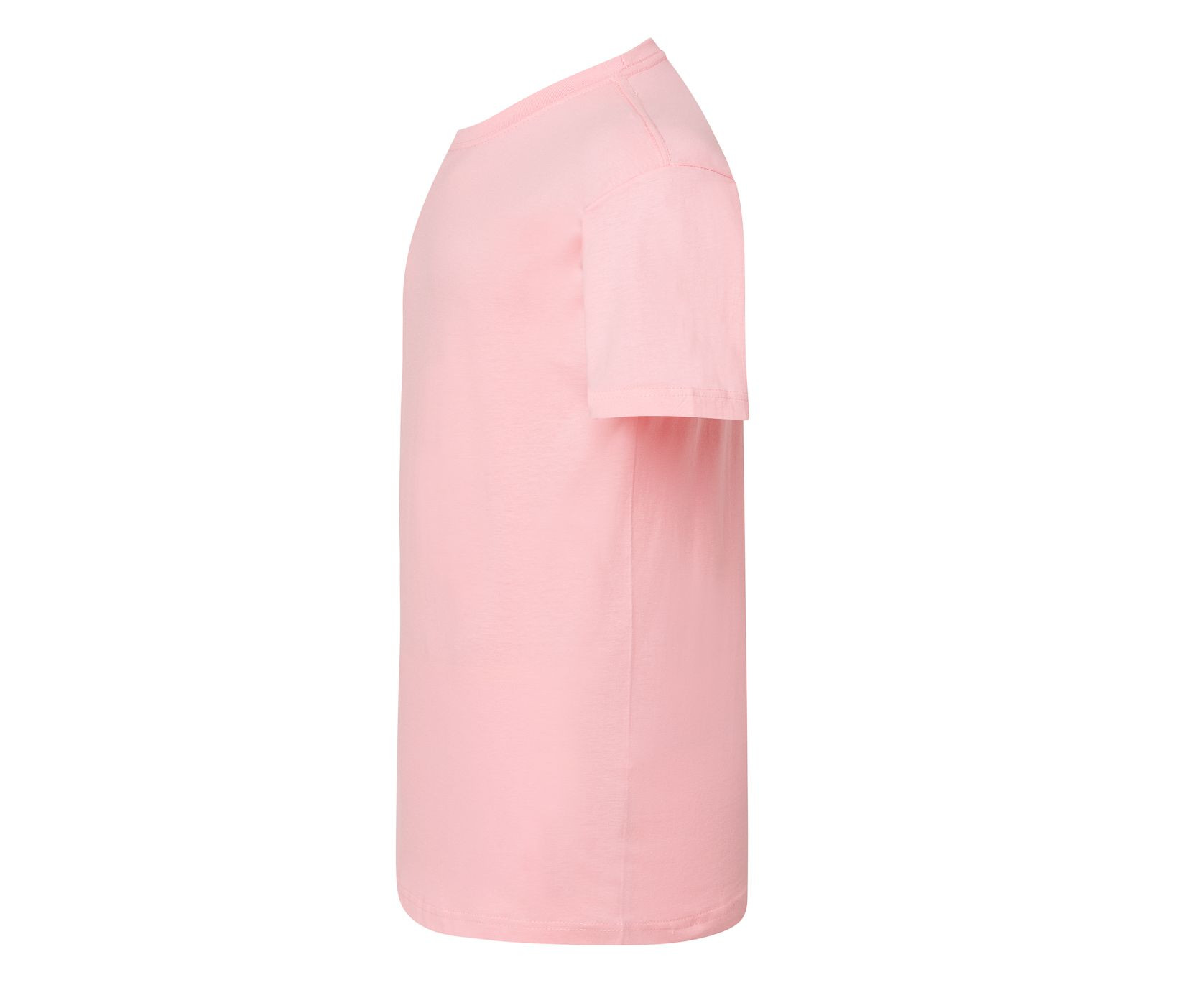 MAN REGULAR T-SHIRT