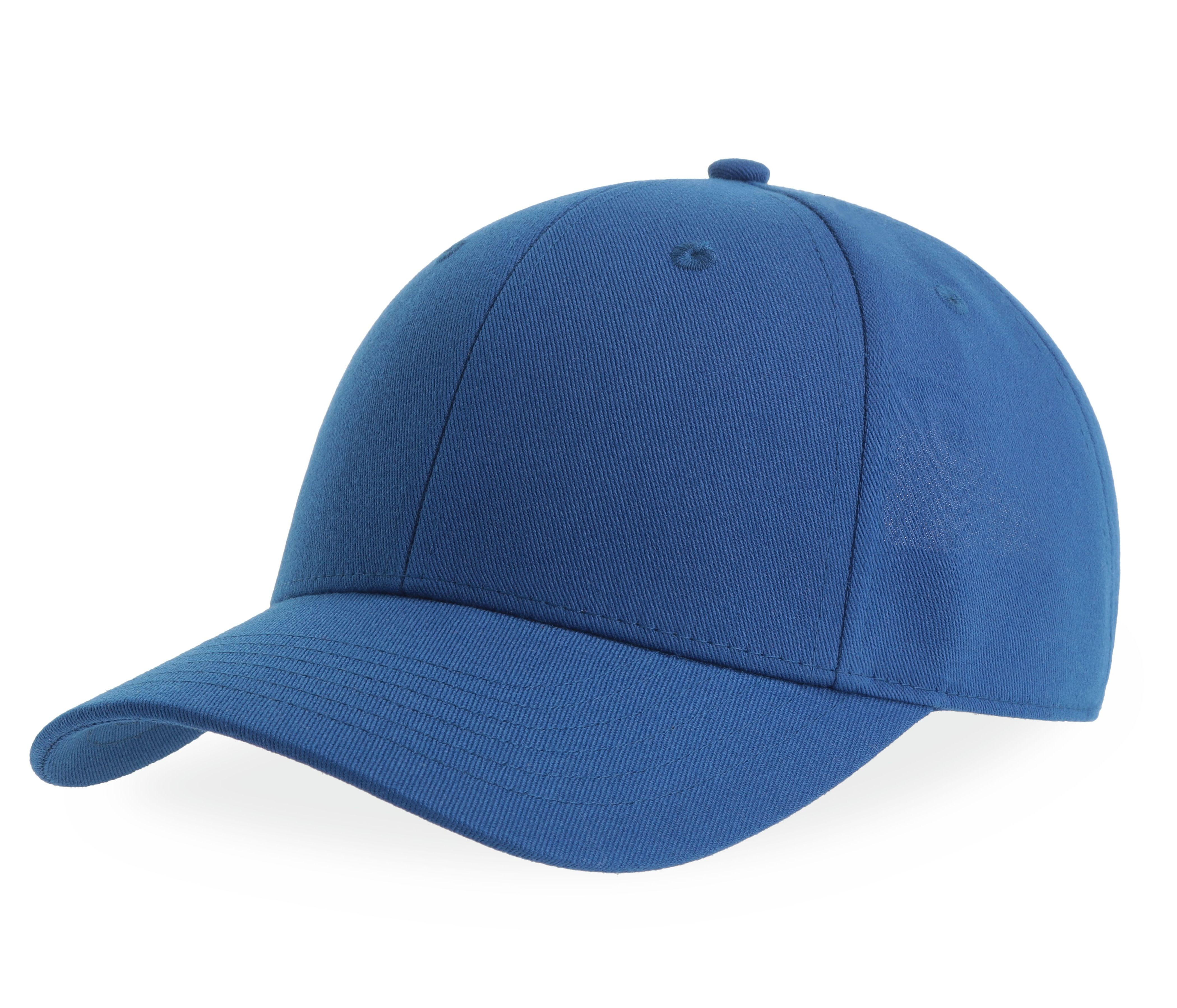 JOSHUA