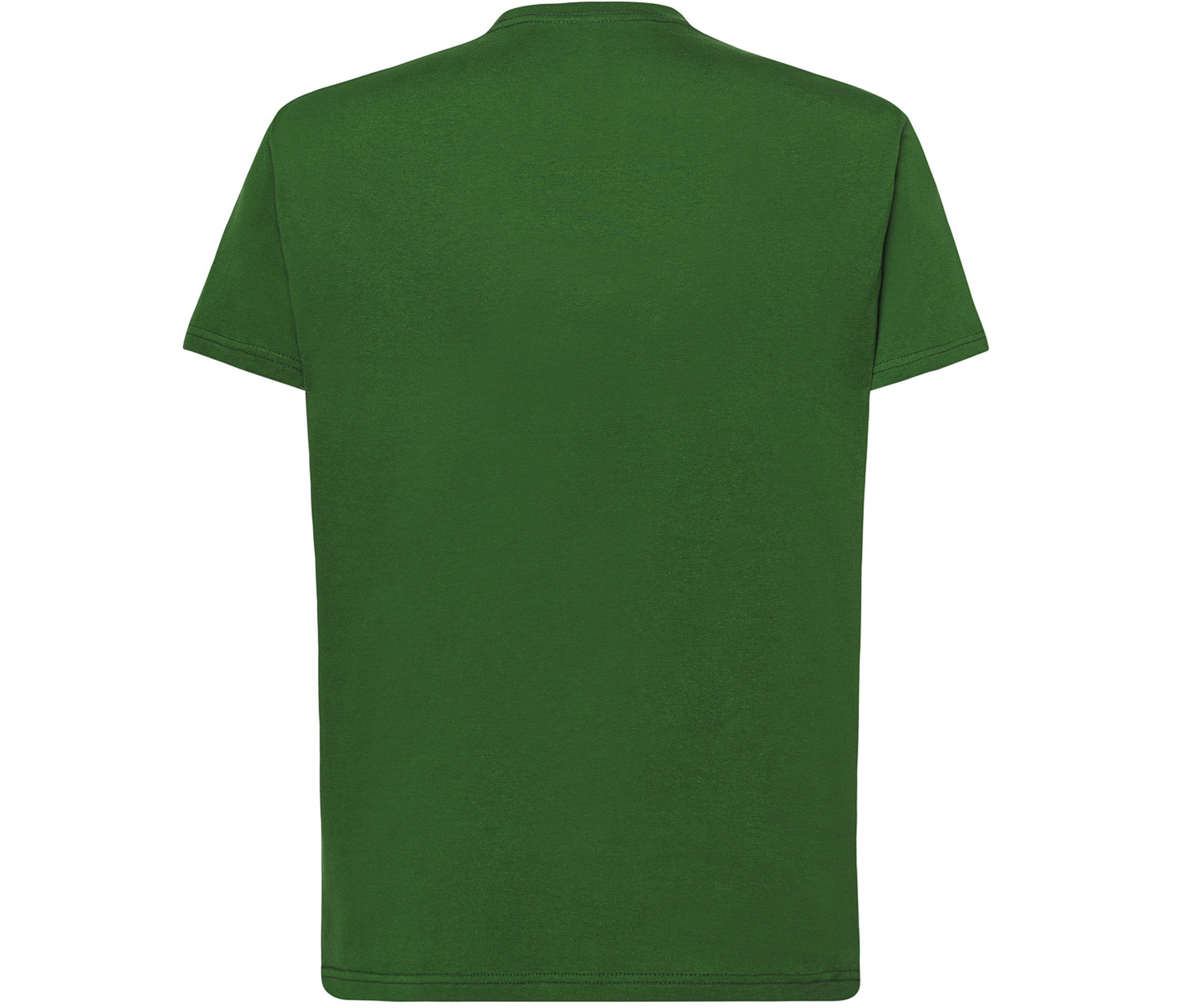 SUPER T