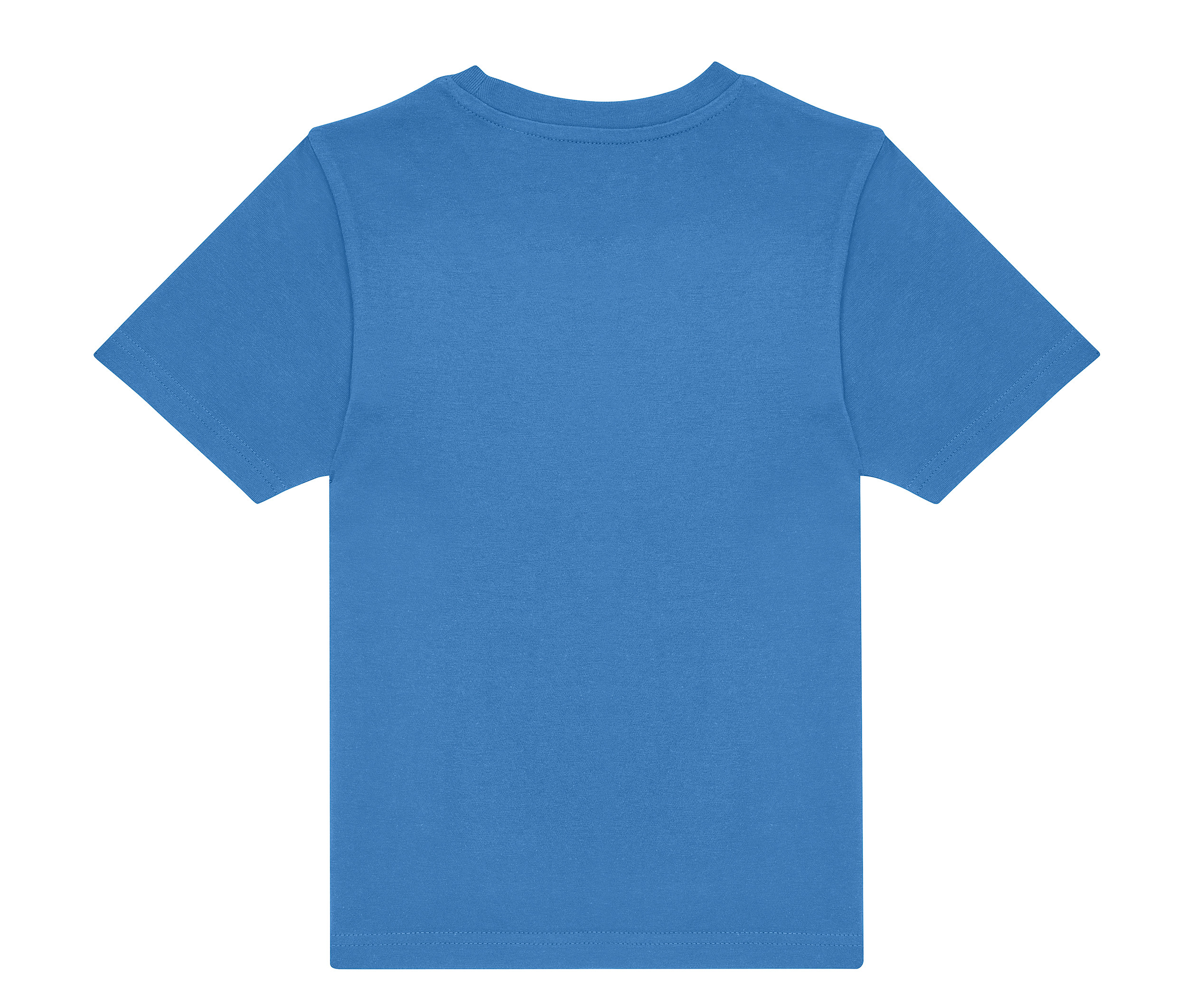 #E150 /KIDS