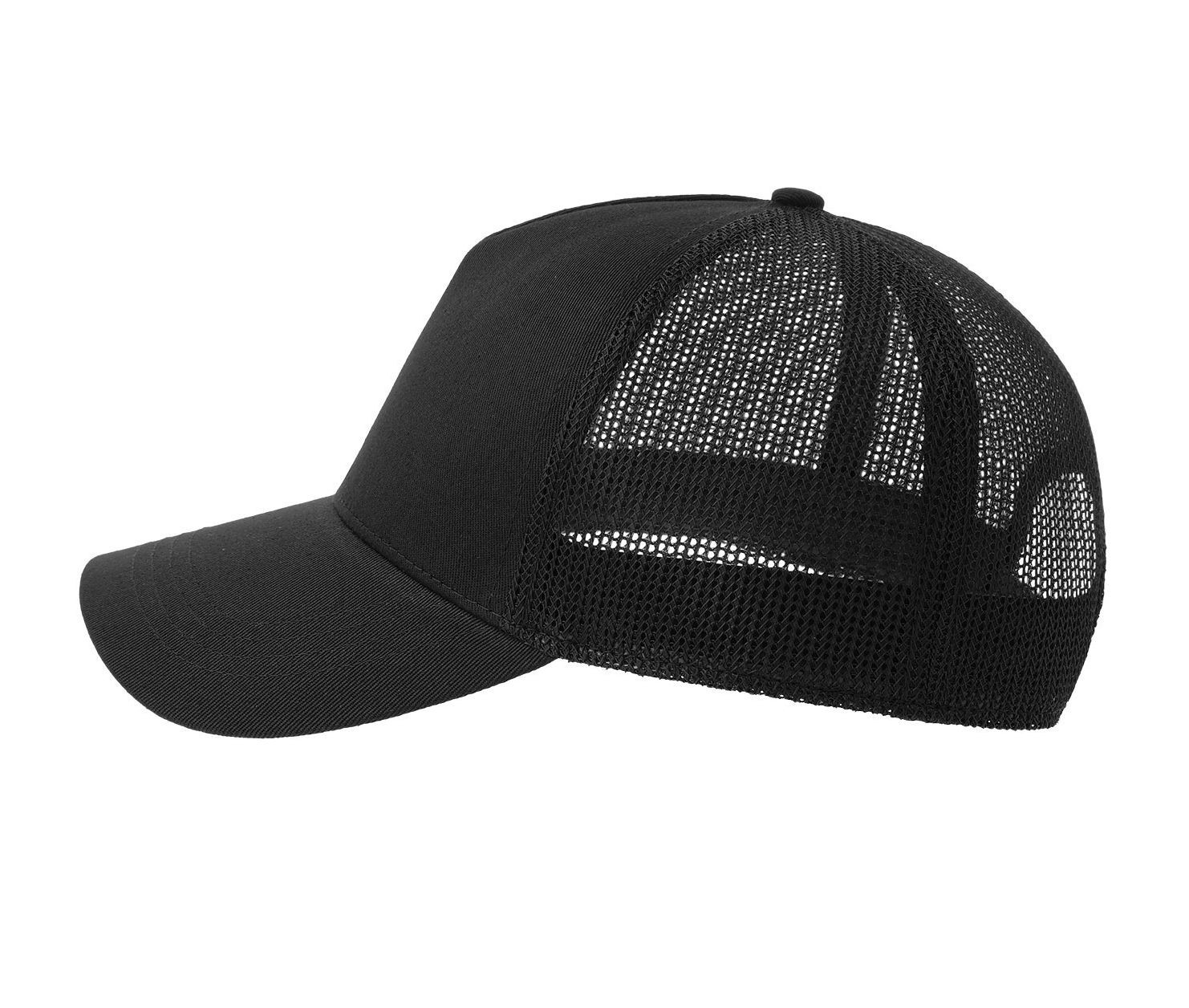 RAPPER COTTON-S