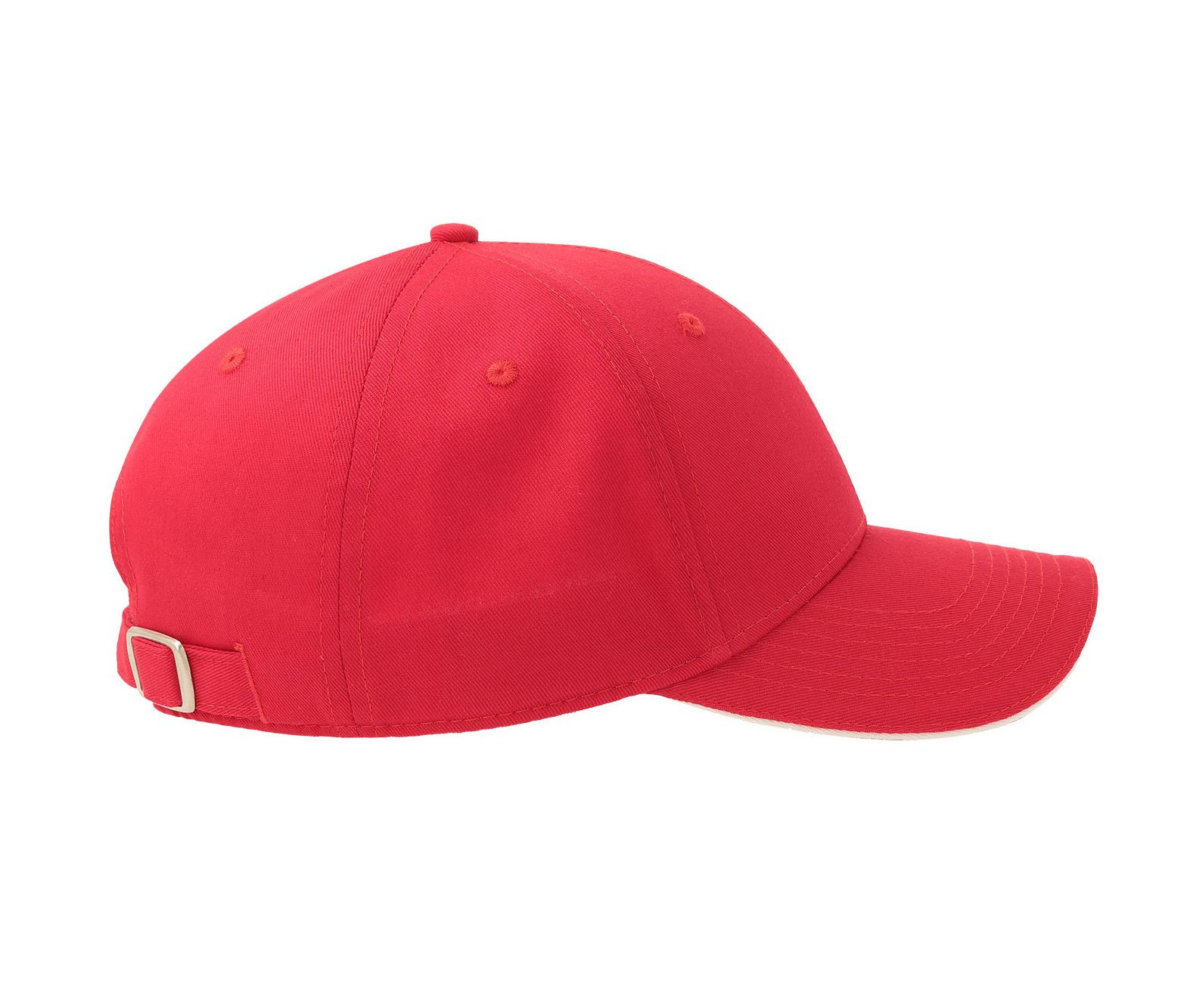 SPORT SANDWICH-S