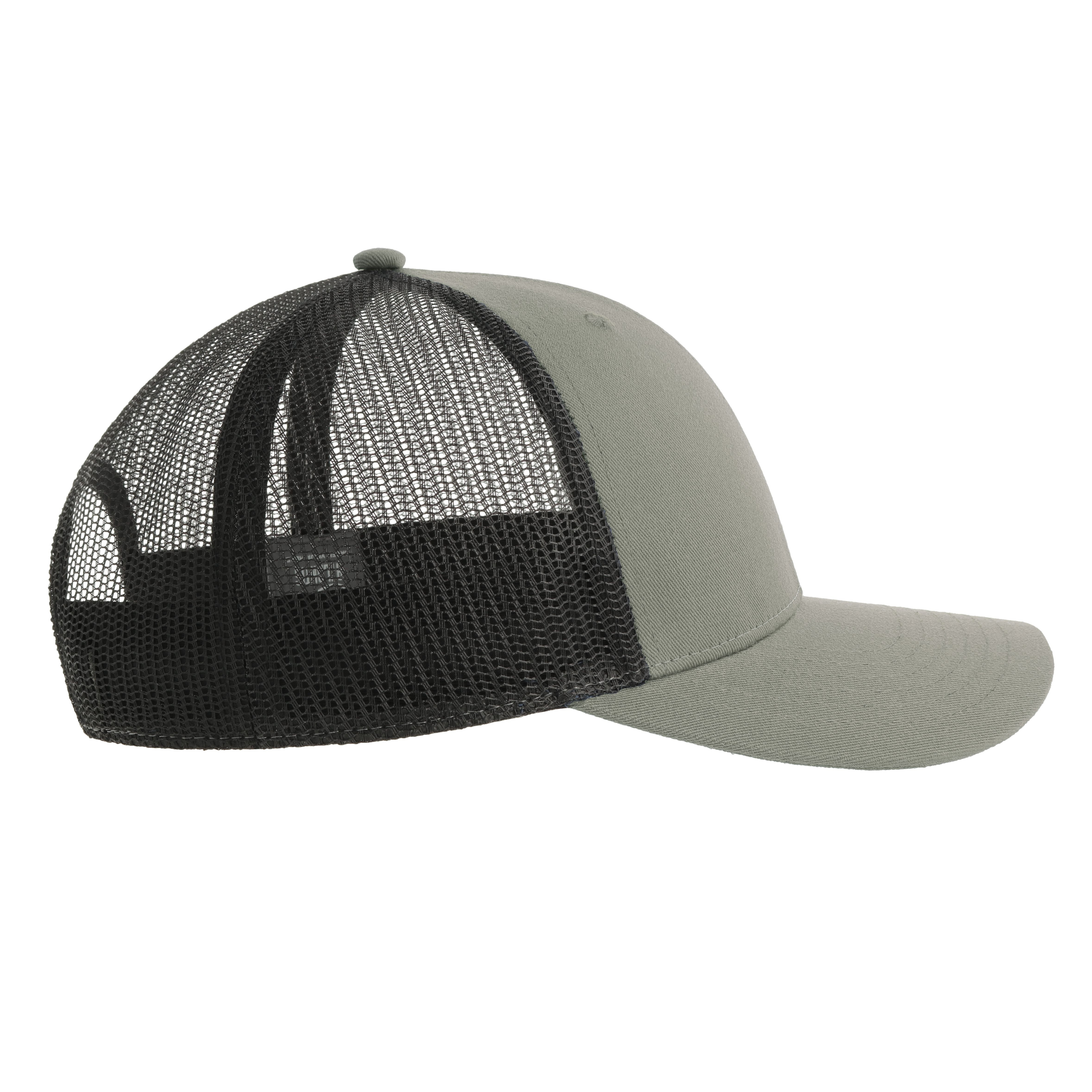 BRYCE