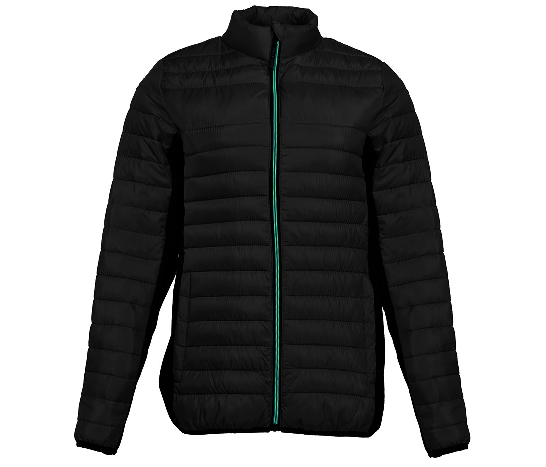 BOSTON WOMEN