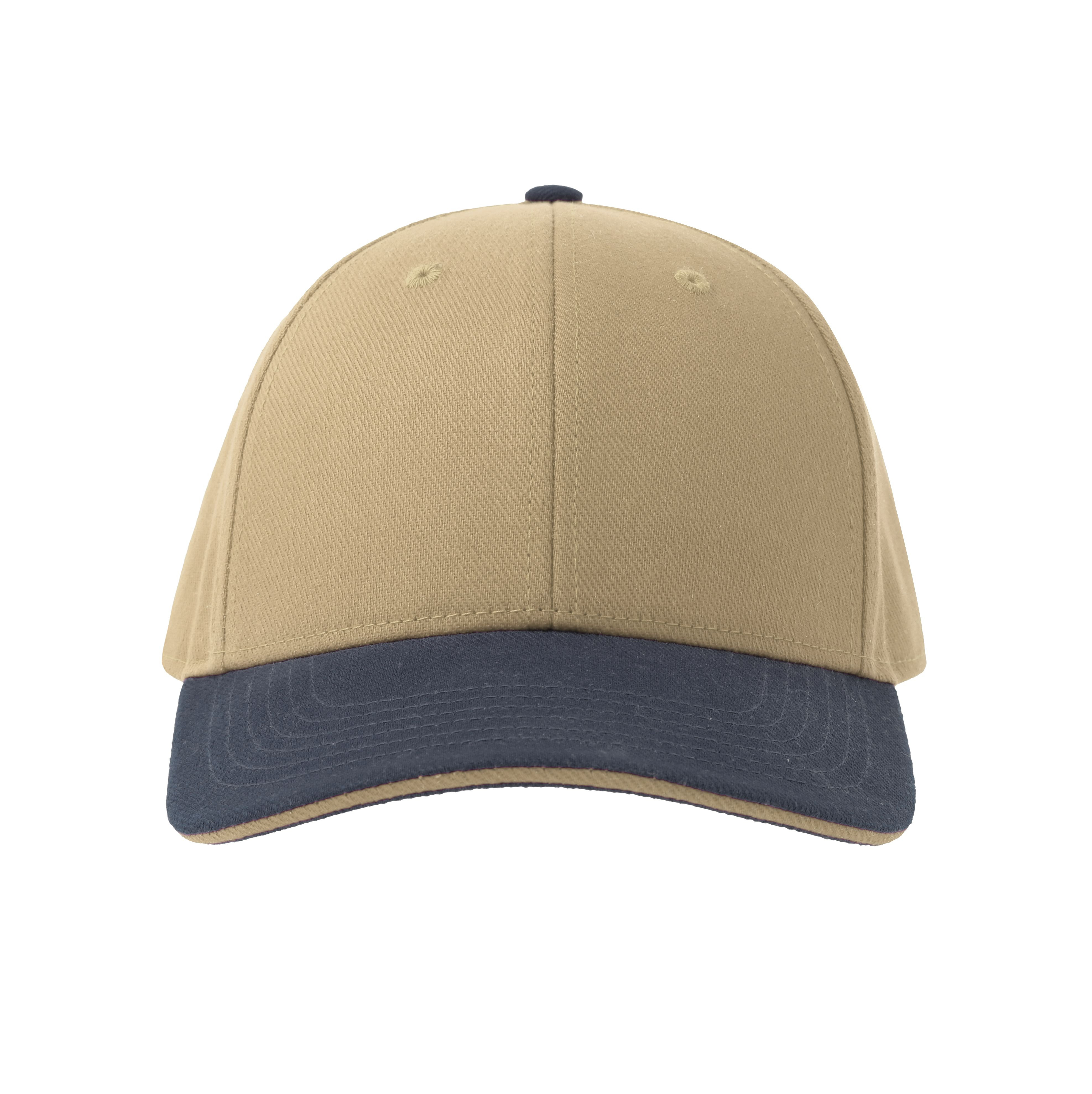 LIBERTY SANDWICH-S