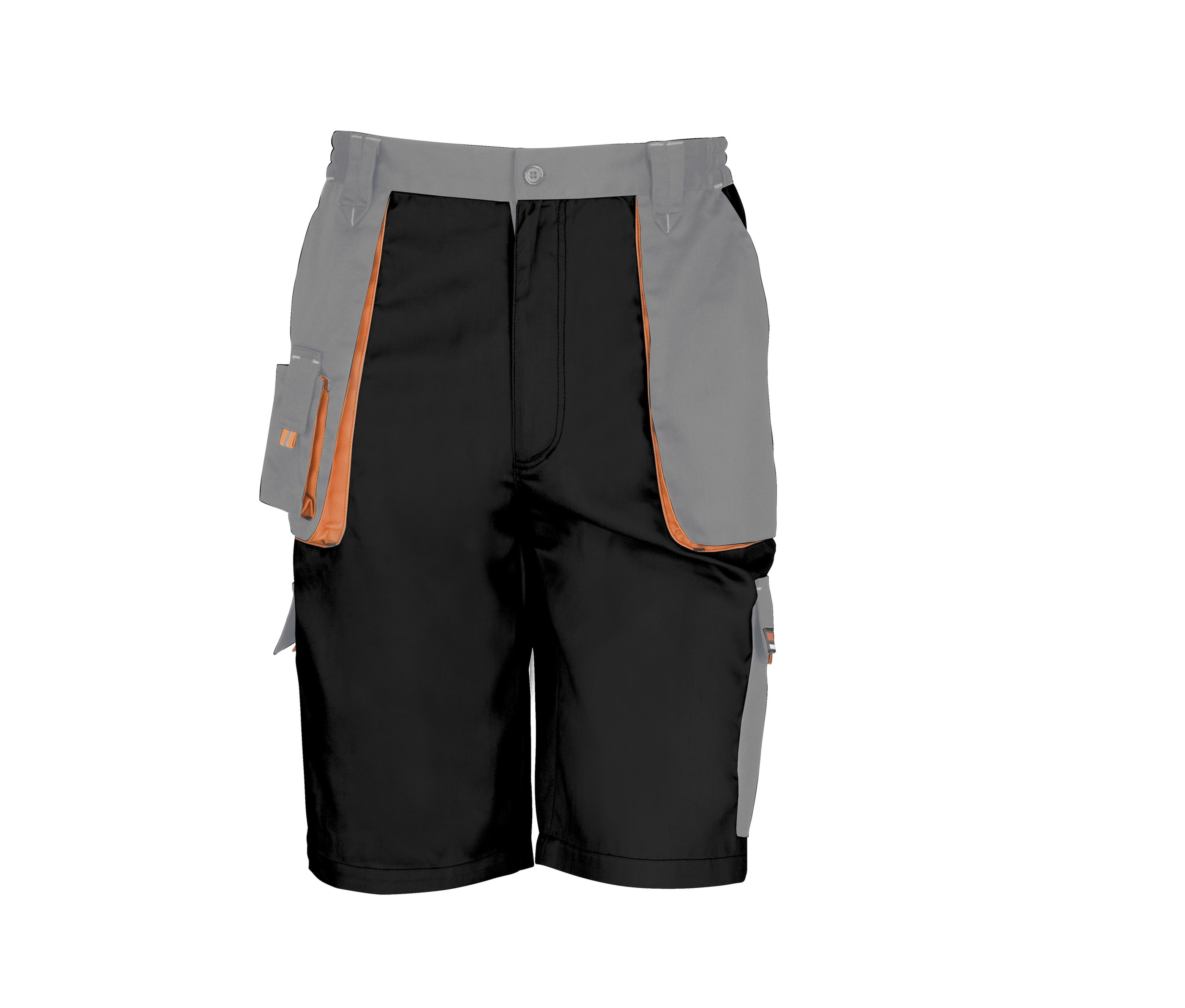 LITE SHORTS