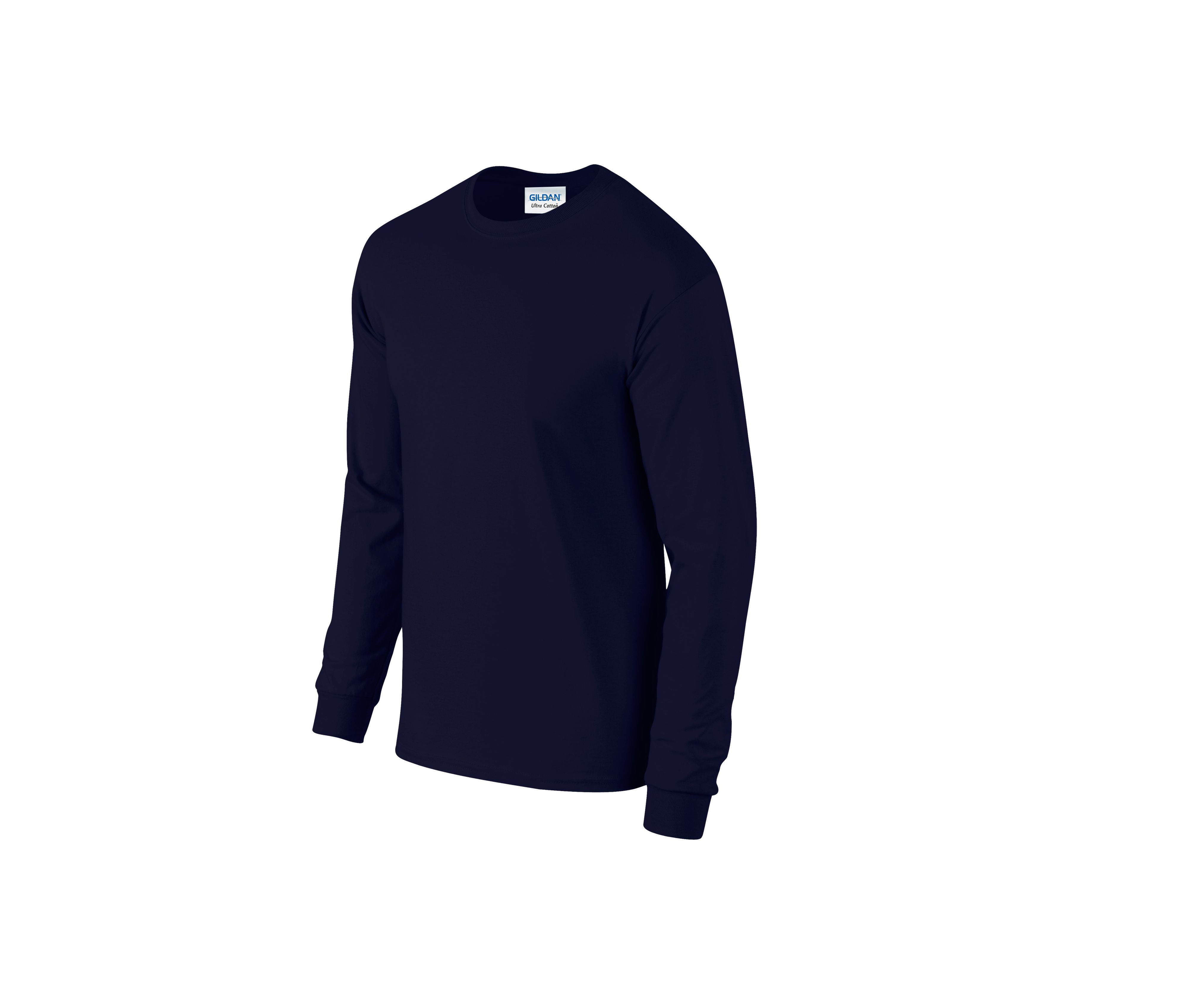 ULTRA COTTON™ ADULT LONG SLEEVE T-SHIRT