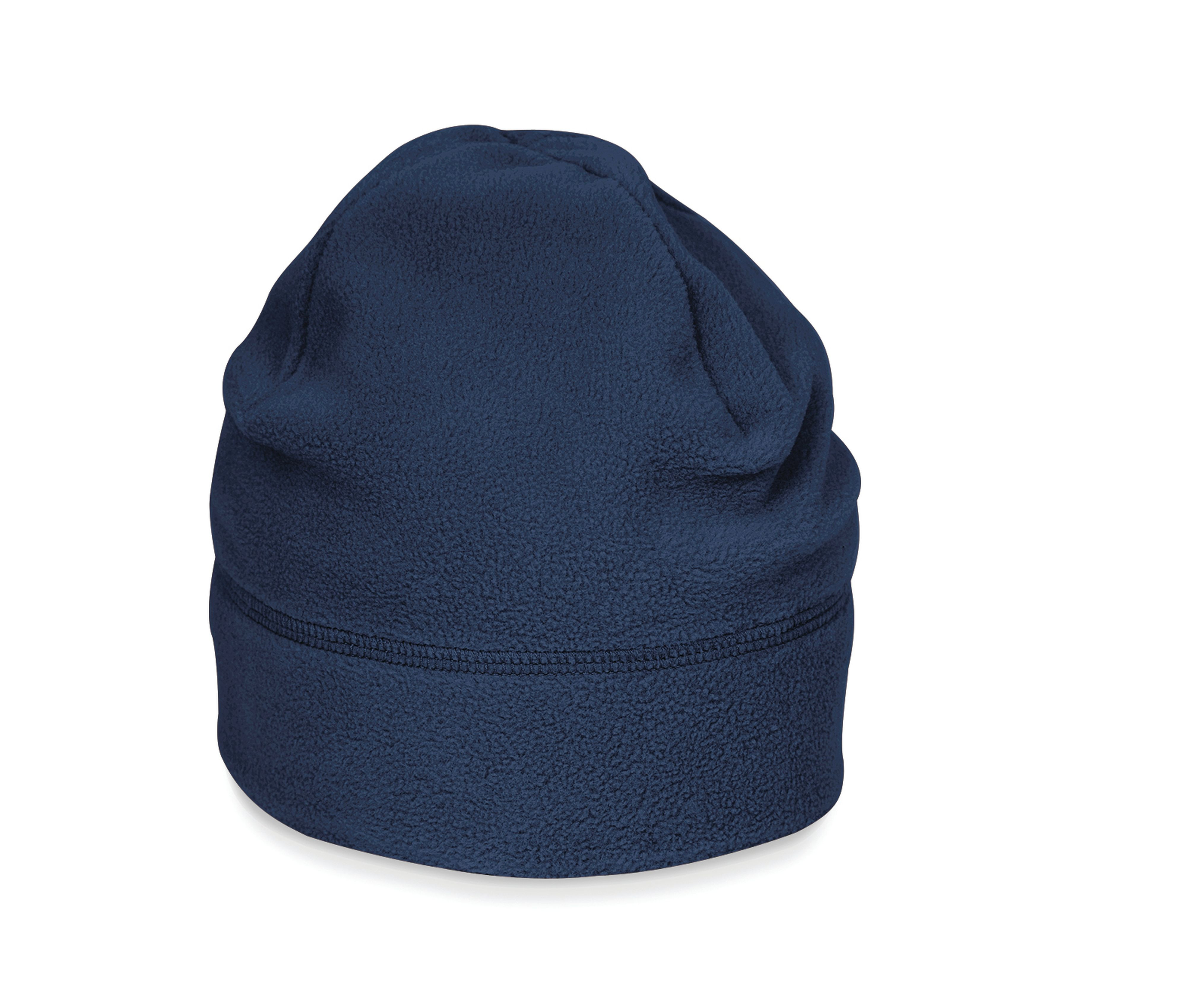 SUPRAFLEECE® SUMMIT HAT