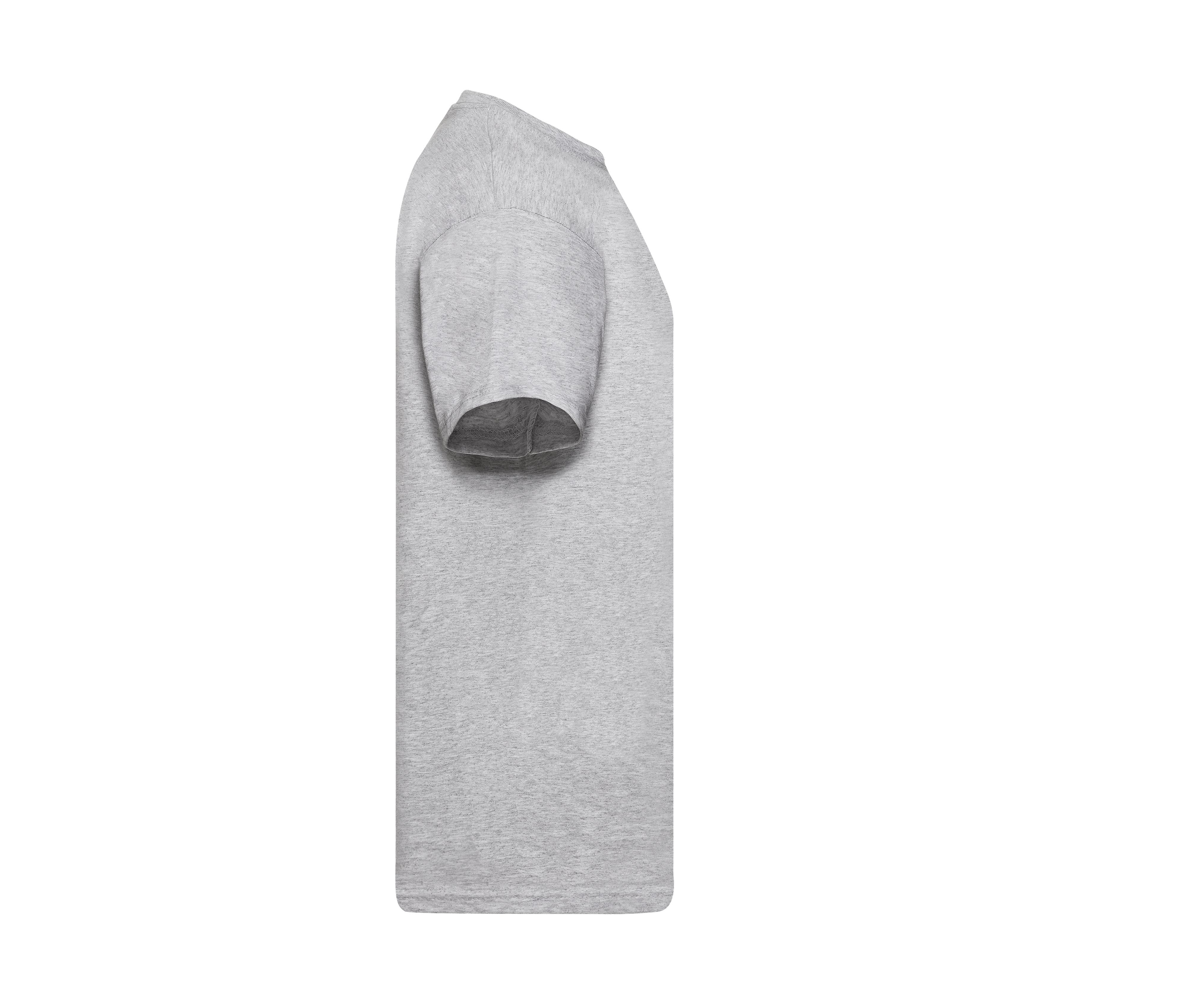 VALUEWEIGHT T