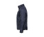 LADIES RICHMOND JACKET