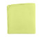 MICRO BATH TOWEL