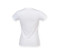 THE FEEL GOOD V-NECK WOMEN