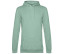 #HOODIE