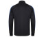 ADULT'S KNITTED TRACKSUIT TOP