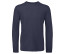 INSPIRE LSL T/MEN