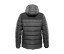 M'S OSLO HD PARKA