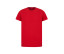 UNISEX SUSTAINABLE GENERATION T