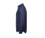 PERFECT OXFORD SHIRT