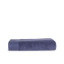 CLASSIC BATH TOWEL