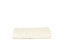 BAMBOO TOWEL