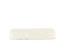 BAMBOO BATH TOWEL