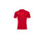 RIGEL HERO JUNIOR T-SHIRT