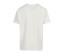 HEAVY OVERSIZE TEE