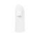 MEN'S PURE ORGANIC V-NECK