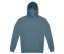 ID.333 HOODIE