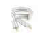 BOUTIQUE ADJUSTABLE BAG STRAP