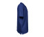 LUXURY STRETCH POLO