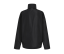 ASCENDER WATERPROOF SHELL JACKET