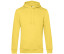 INSPIRE HOODED
