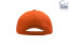 START FIVE SANDWICH CAP